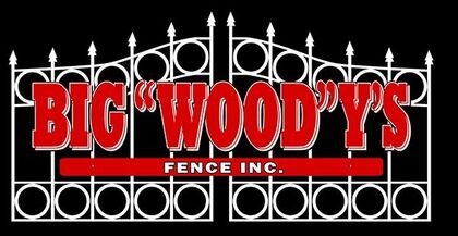 Big Woody’s Fence, Inc